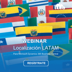 Webinar Localizacion LATAM – Junio