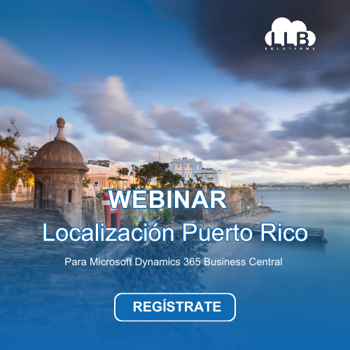 Webinar Localización Puerto Rico - Agosto