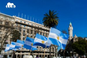 Argentina blog