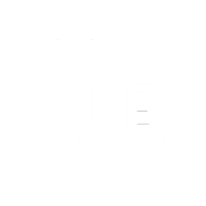 LLB Solutions