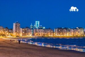 Blog final uruguay