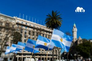 Argentina blog