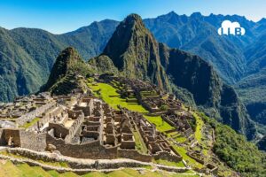 Blog peru