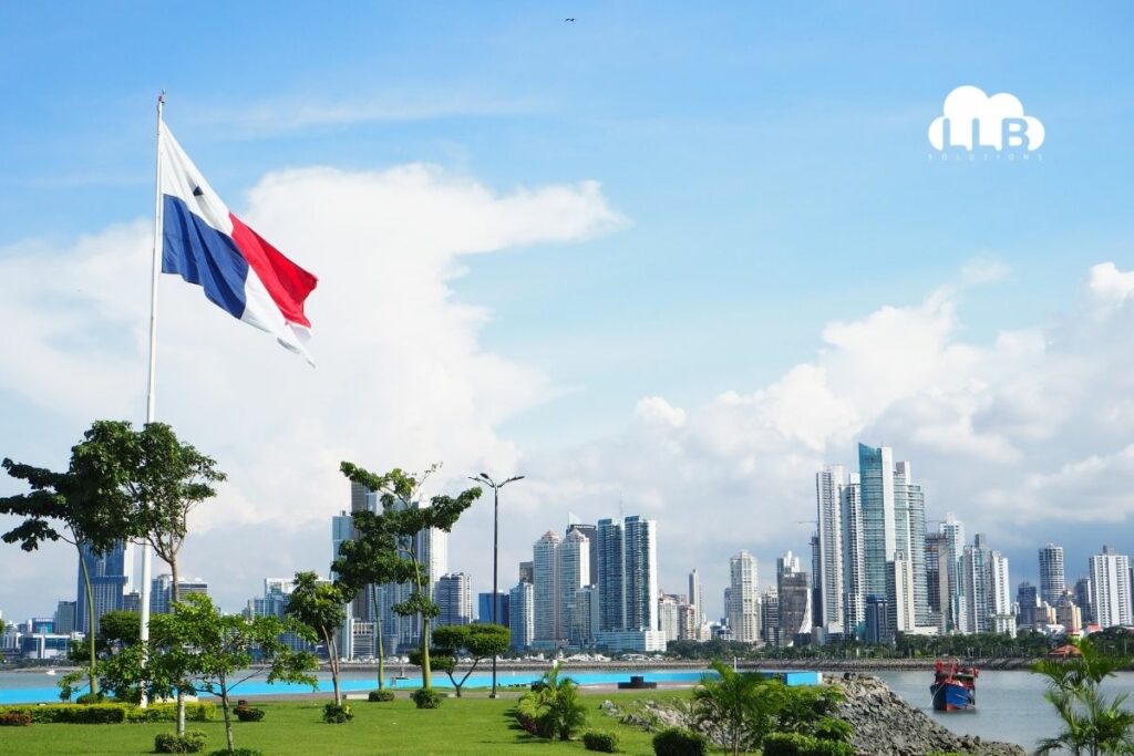 Blog final panama