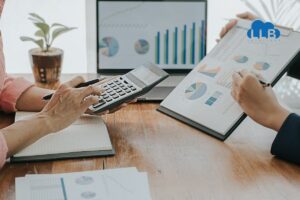 Blog LATAM - BC