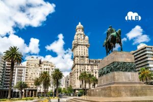 Blog final uruguay