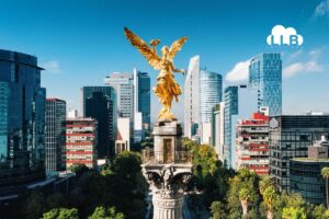 Blog final mexico
