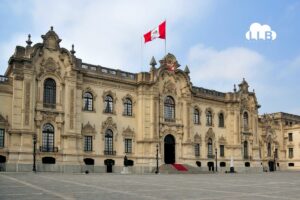 Blog peru