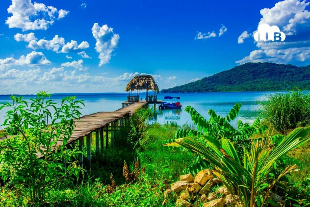 blog guatemala