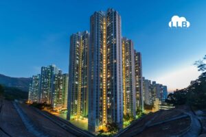 Blog LATAM - BC