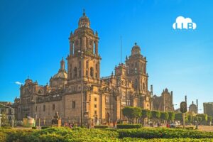Blog final mexico