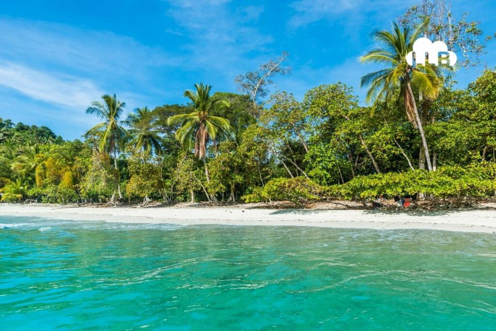 Costa Rica XSD 4.4