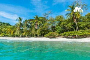 Costa Rica XSD 4.4