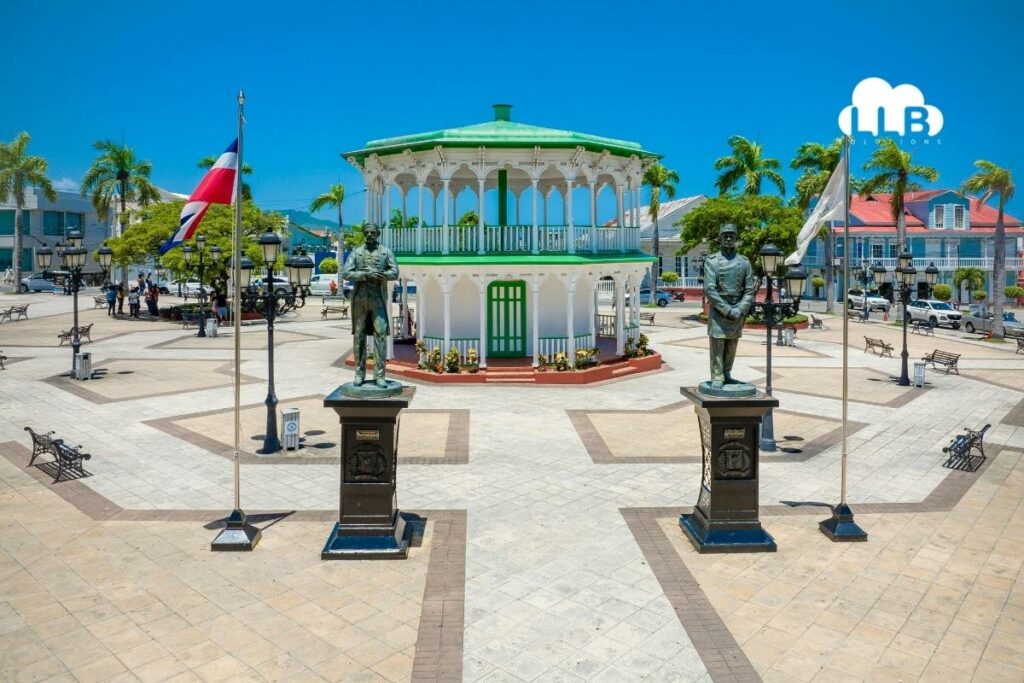 Electronic invoicing in the Dominican Republic under DGII regulations