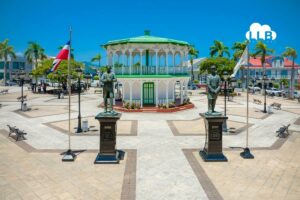 Electronic invoicing in the Dominican Republic under DGII regulations