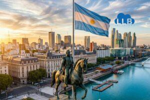 Actualización ARCA MTXCA 0.25.5 con nuevas validaciones fiscales