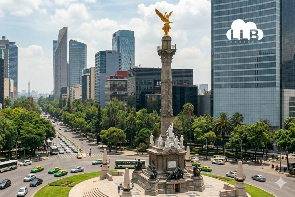 SAT actualiza los catálogos del CFDI versión 4.0 con cambios en aduana