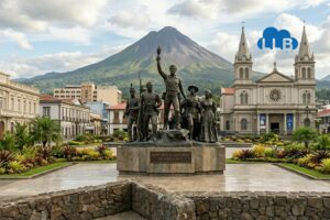 Update to Costa Rica’s electronic invoicing system for 2026