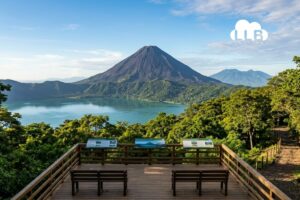 El Salvador DTE update for the electronic invoicing system
