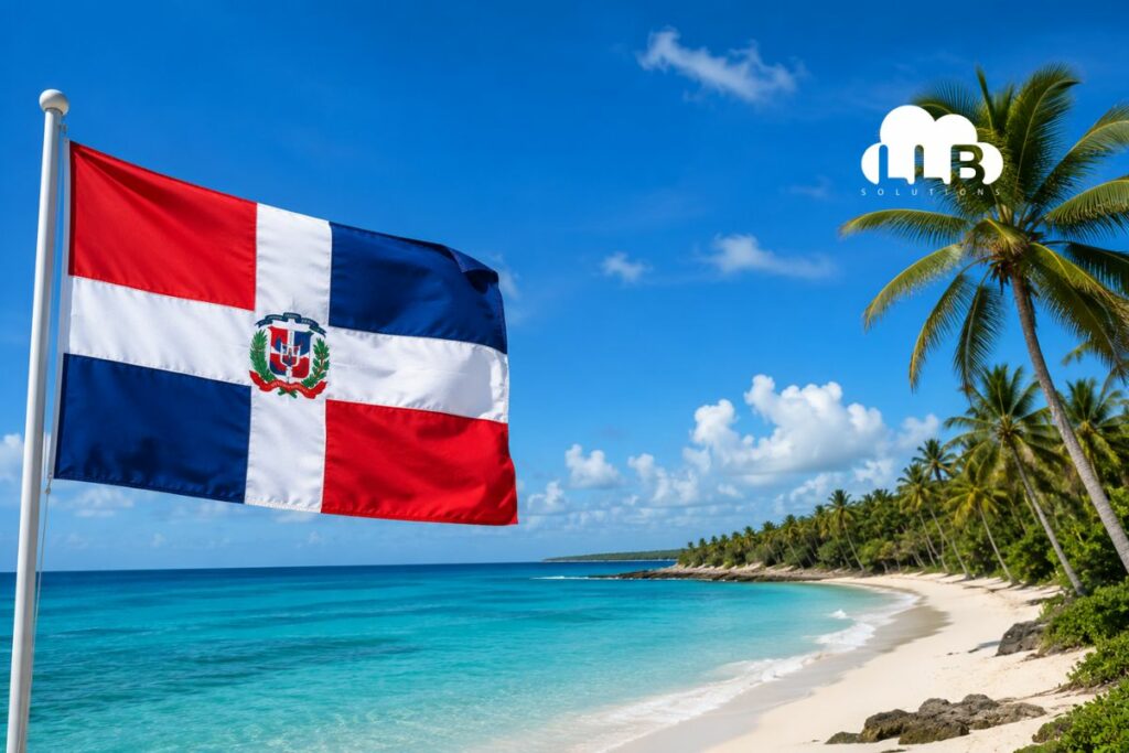 Electronic invoicing in the Dominican Republic under DGII regulations