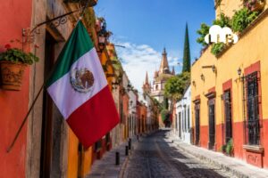 Updated SAT CFDI Catalogs 2026 in Mexico