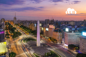 Update of the VAT refund system for non-resident foreigners in Argentina by ARCA