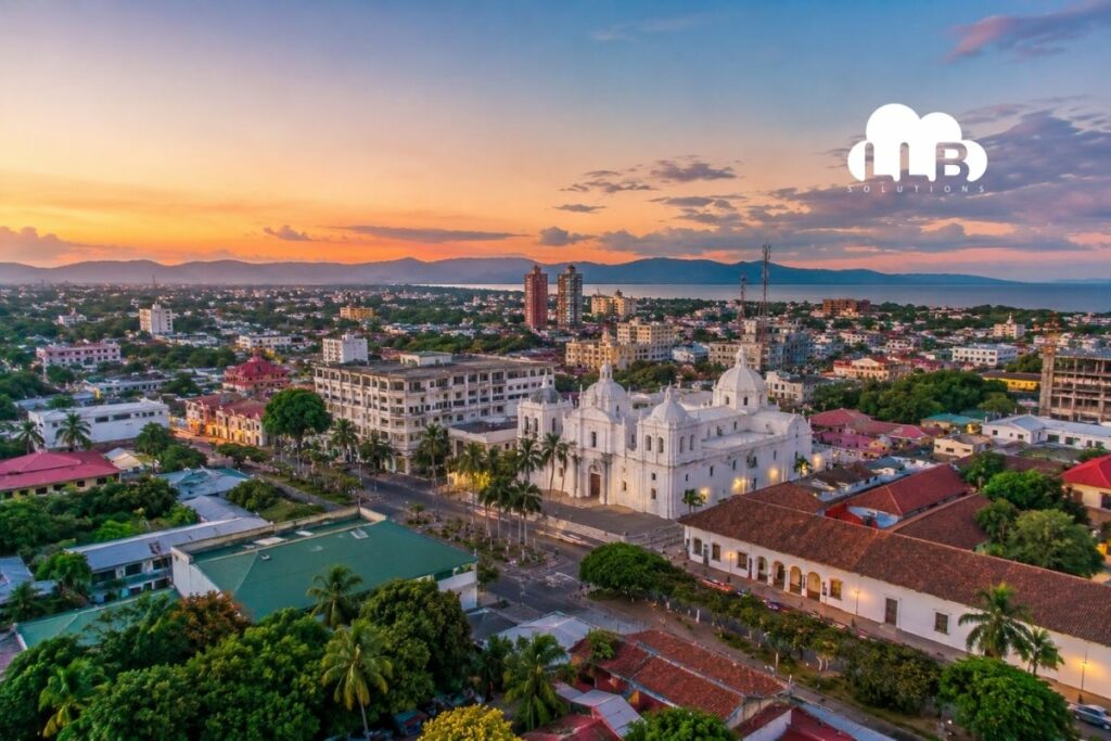 New taxpayers required to implement electronic invoicing in Paraguay during 2026