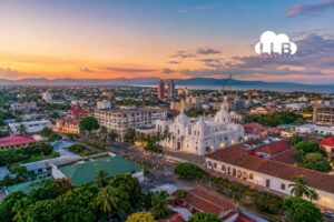 New taxpayers required to implement electronic invoicing in Paraguay during 2026