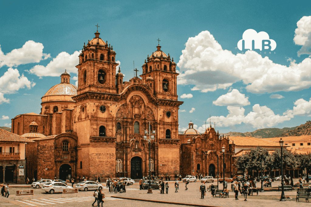 SUNAT implements new electronic invoicing and SIRE requirements in Peru