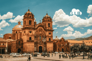 SUNAT implements new electronic invoicing and SIRE requirements in Peru