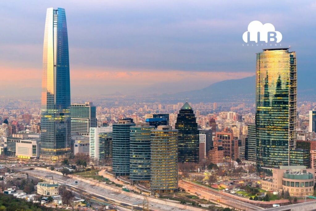 Empresas revisando procesos de facturación y logística por la prórroga de la Resolución SII 154