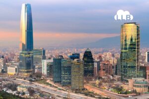 Empresas revisando procesos de facturación y logística por la prórroga de la Resolución SII 154