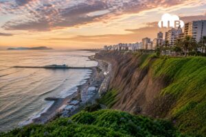 SUNAT Electronic Waybills for cargo transportation and logistics operations in Peru during 2026.