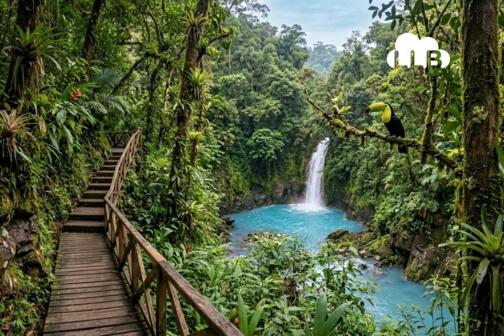 Nuevos Códigos CAByS 2026 para facturación electrónica en Costa Rica