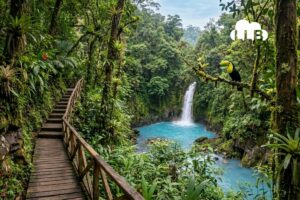 Nuevos Códigos CAByS 2026 para facturación electrónica en Costa Rica