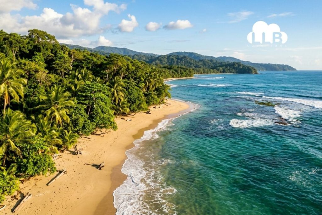 CAByS New Codes 2026 for Electronic Invoicing in Costa Rica