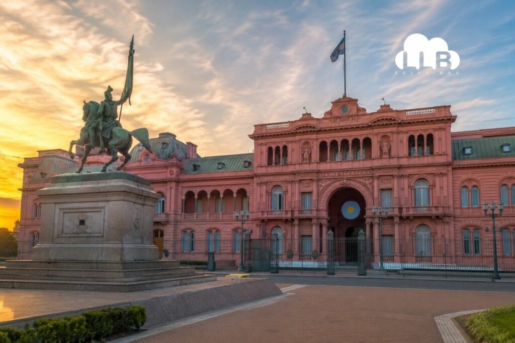 Actualización de ARCA sobre facturación electrónica en Argentina con cambios CAEA y nuevas validaciones para 2026.