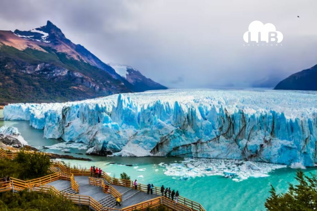 ARCA update on electronic invoicing in Argentina, including CAEA changes and new validations for 2026.