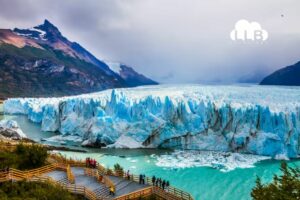 ARCA update on electronic invoicing in Argentina, including CAEA changes and new validations for 2026.