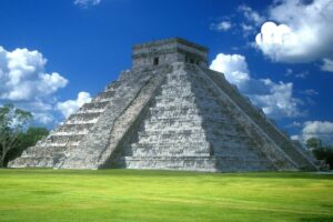 CFDI 4.0 update SAT Mexico June 2026 customs catalogs
