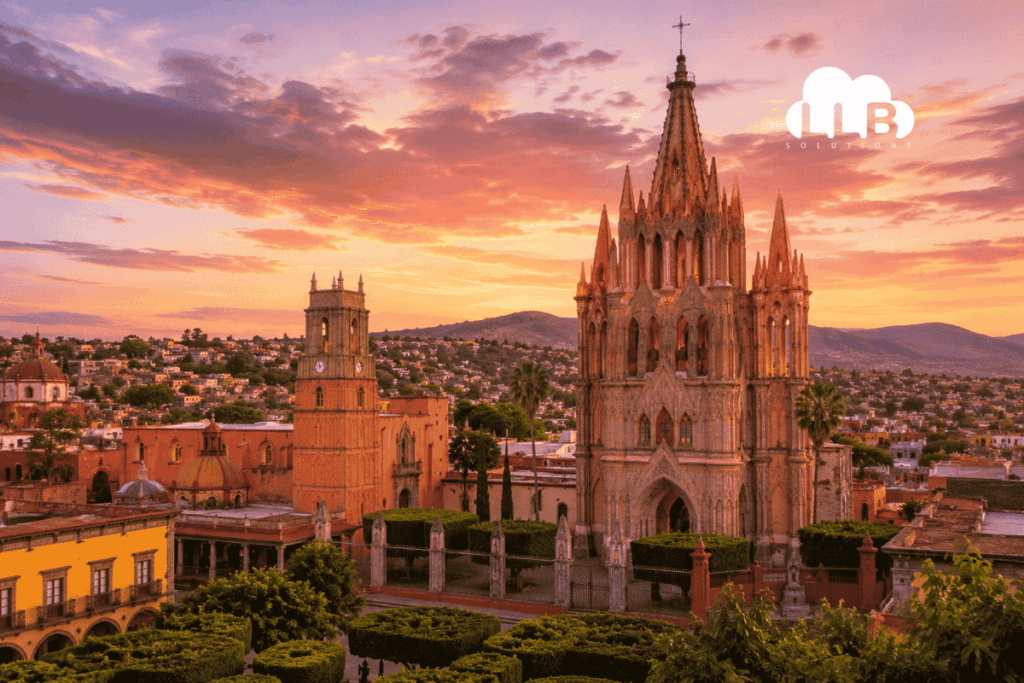 Update to the CFDI 4.0 catalogs published by Mexico's SAT in July 2026.