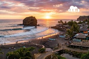 Actualización de los catálogos del Sistema DTE de El Salvador publicada por la DGII.