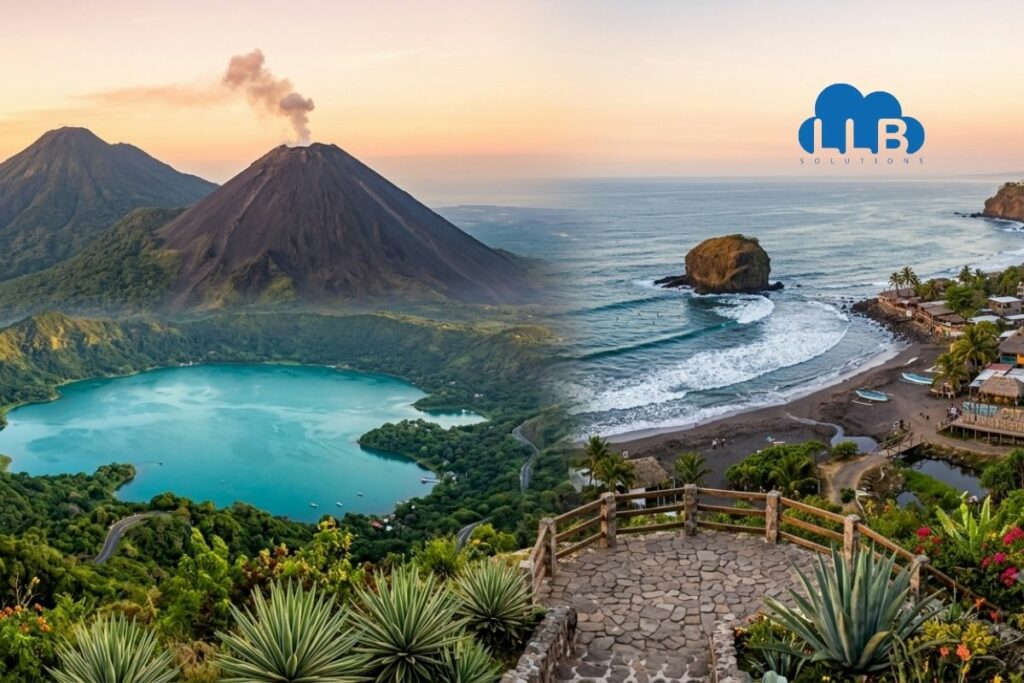 Update to the El Salvador DTE System catalogs published by the DGII.