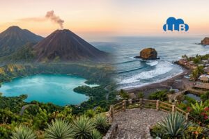 Update to the El Salvador DTE System catalogs published by the DGII.