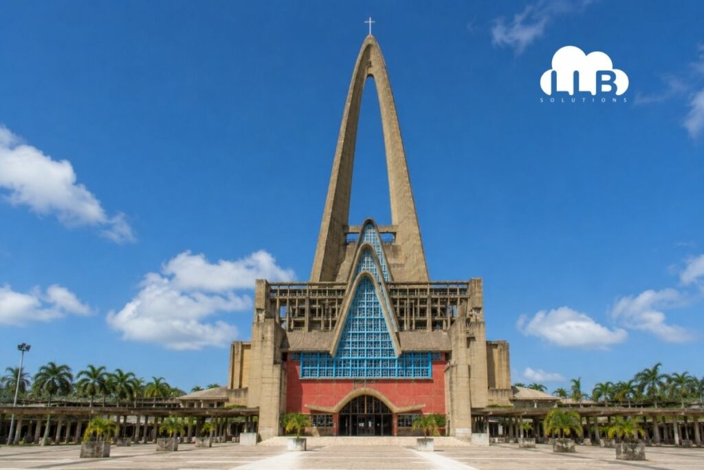 The tax changes introduced by Law 30-26 in the Dominican Republic through Microsoft Dynamics 365 Business Central.