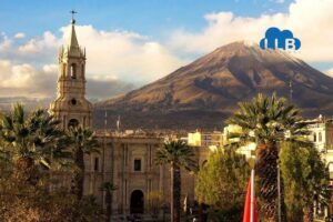 Operador de Servicios Electrónicos en Perú y validación de comprobantes electrónicos SUNAT