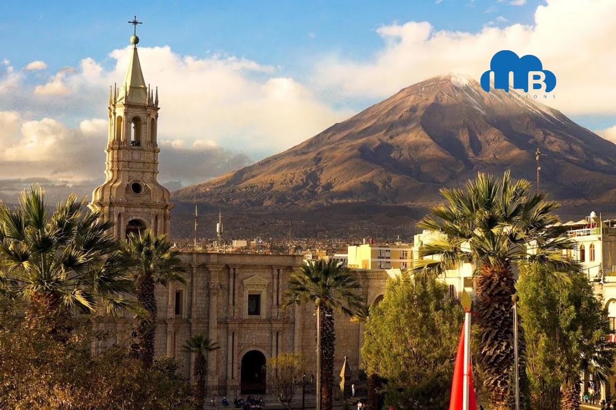 Operador de Servicios Electrónicos en Perú y validación de comprobantes electrónicos SUNAT