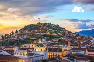 SRI Resolution changes for commercial transportation in Ecuador and electronic invoicing