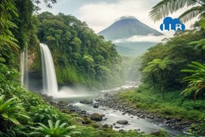 Llave criptográfica Costa Rica con los nuevos requisitos de seguridad establecidos por el Ministerio de Hacienda para 2026.