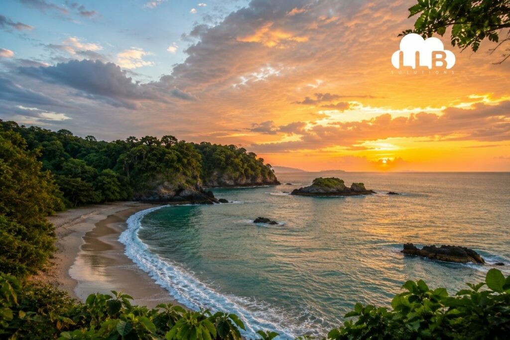 Costa Rica cryptographic key with the new security requirements established by the Ministry of Finance for 2026.